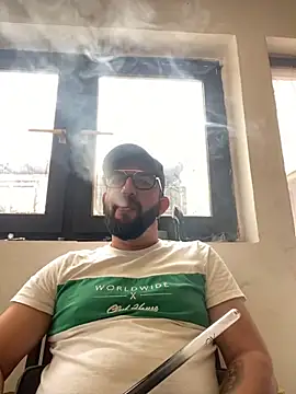 andrey1887 online show from 09/08/25, 04:17