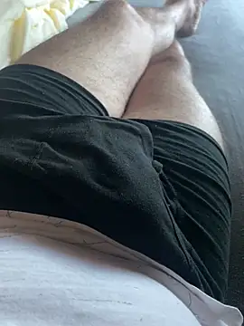 andrey1887 online show from 09/19/25, 06:15