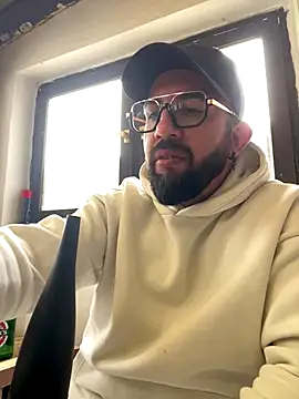 andrey1887 online show from 09/24/25, 12:41