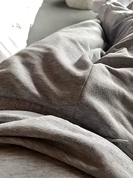 andrey1887 online show from 09/26/25, 08:51