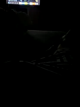 andrey1887 online show from 10/03/25, 05:21