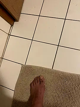 andrey1887 online show from 10/05/25, 01:37