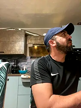 andrey1887 online show from 11/21/25, 12:43