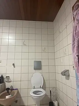 andrey1887 online show from 02/12/26, 07:25