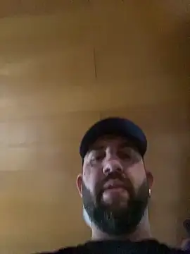 andrey1887 online show from 02/18/26, 02:13