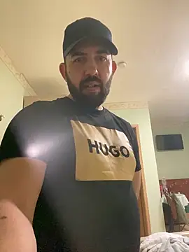 andrey1887 online show from 03/03/26, 07:09