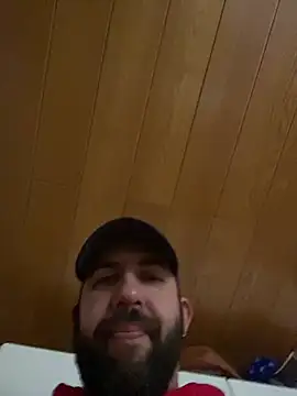 andrey1887 online show from 03/26/26, 11:38