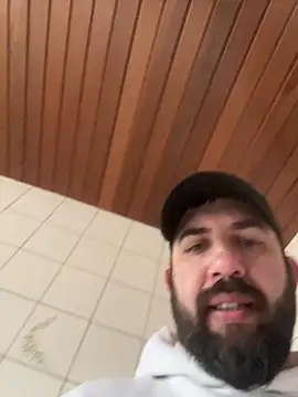 andrey1887 online show from 04/01/26, 12:50