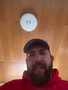 andrey1887 online show from 04/07/26, 04:40