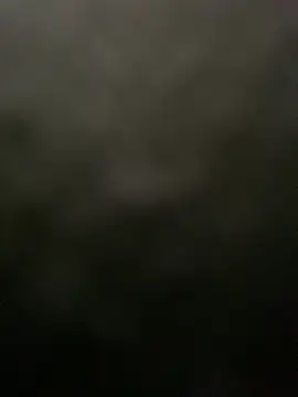 andrey1887 online show from 06/07/26, 10:30