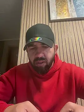 andrey1887 online show from 06/12/26, 07:07
