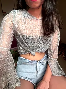  Maya zaidi  online show from 10/15/25, 09:31