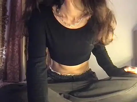  Maya zaidi  online show from 07/07/26, 06:38
