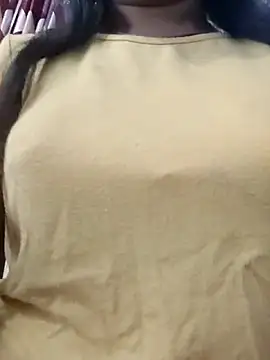 Ruhi 07 online show from 11/01/25, 03:19