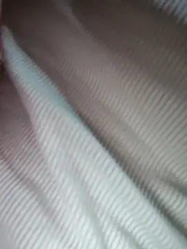 Ruhi 07 online show from 12/15/25, 04:06