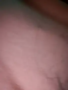 Ruhi 07 online show from 12/21/25, 04:52