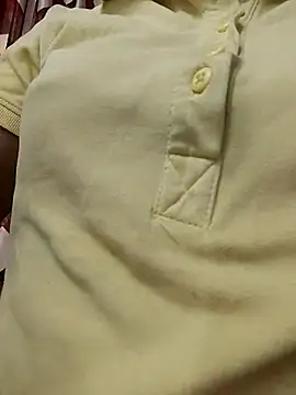 Ruhi 07 online show from 03/17/26, 04:17