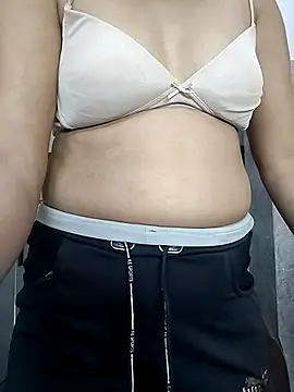 Ruhi 07 online show from 05/06/26, 04:41