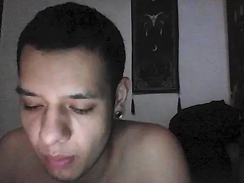 BentRequiem online show from 12/02/25, 06:47