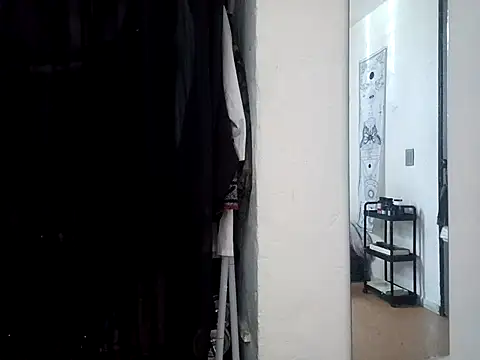 BentRequiem online show from 04/10/26, 03:50