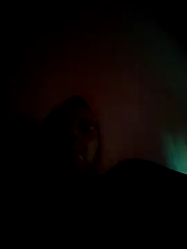 pakillobcn online show from 09/26/25, 04:00