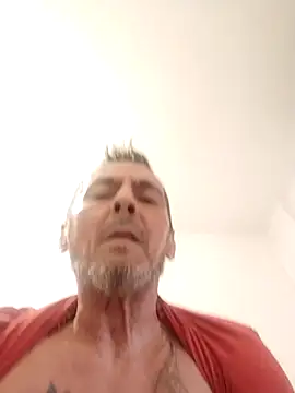 pakillobcn online show from 09/30/25, 08:19