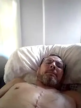 pakillobcn online show from 10/05/25, 12:25