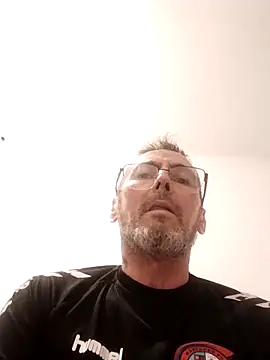 pakillobcn online show from 10/07/25, 03:14