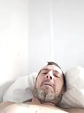 pakillobcn online show from 10/09/25, 12:25