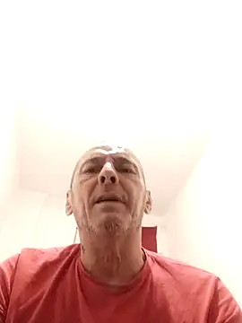 pakillobcn online show from 10/15/25, 09:04