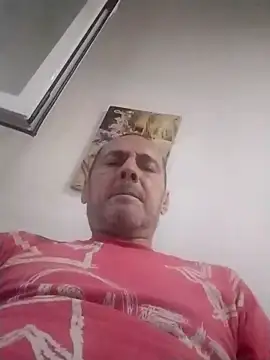 pakillobcn online show from 10/22/25, 05:13