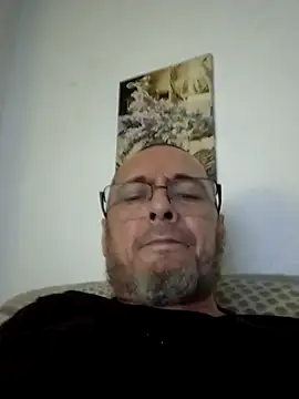 pakillobcn online show from 11/26/25, 09:16