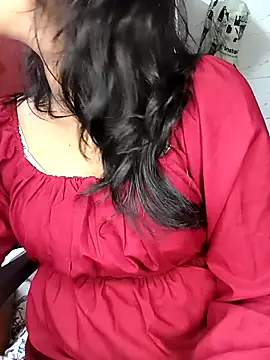 Marathi jiya1 online show from 09/12/25, 05:18