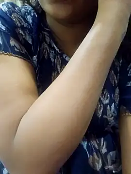 Marathi jiya1 online show from 09/14/25, 06:51