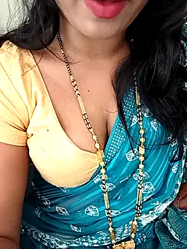 Marathi jiya1 online show from 09/29/25, 05:23