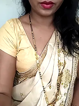 Marathi jiya1 online show from 10/01/25, 05:35