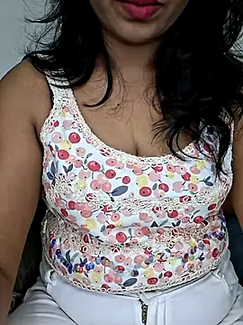 Marathi jiya1 online show from 10/07/25, 05:48