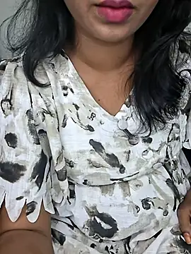 Marathi jiya1 online show from 10/13/25, 05:18