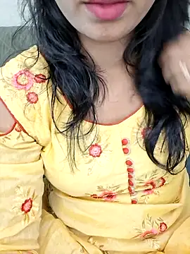 Marathi jiya1 online show from 10/27/25, 06:17