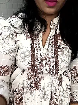 Marathi jiya1 online show from 11/06/25, 05:08