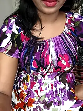 Marathi jiya1 online show from 11/10/25, 05:28