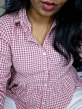 Marathi jiya1 online show from 11/17/25, 05:24