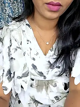 Marathi jiya1 online show from 11/18/25, 05:23