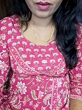 Marathi jiya1 online show from 11/22/25, 05:39