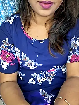 Marathi jiya1 online show from 12/03/25, 05:37