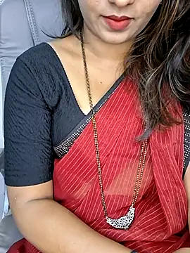 Marathi jiya1 online show from 12/15/25, 05:44