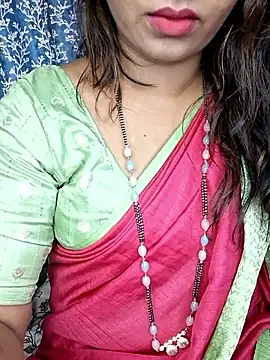 Marathi jiya1 online show from 01/06/26, 06:06