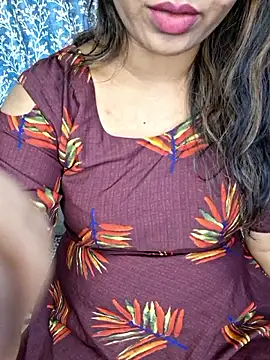 Marathi jiya1 online show from 01/11/26, 05:34