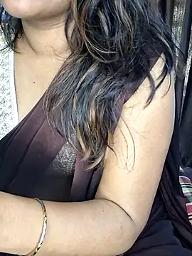 Marathi jiya1 online show from 02/09/26, 06:06