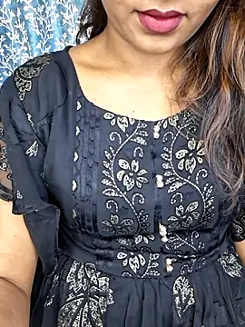 Marathi jiya1 online show from 02/14/26, 05:37